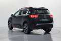 Citroen C5 Aircross BlueHDi S&S Feel 130 Negro - thumbnail 9