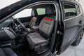 Citroen C5 Aircross BlueHDi S&S Feel 130 Negro - thumbnail 13