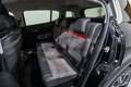 Citroen C5 Aircross BlueHDi S&S Feel 130 Negro - thumbnail 33
