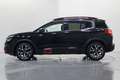 Citroen C5 Aircross BlueHDi S&S Feel 130 Negro - thumbnail 8