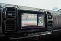 Citroen C5 Aircross BlueHDi S&S Feel 130 Negro - thumbnail 27
