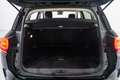 Citroen C5 Aircross BlueHDi S&S Feel 130 Negro - thumbnail 17