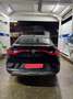 Renault Arkana Techno Schwarz - thumbnail 12