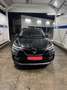 Renault Arkana Techno Schwarz - thumbnail 11