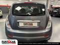Lancia Ypsilon Ypsilon 1.4 Oro Ecochic GPL - thumbnail 6