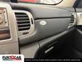 Lancia Ypsilon Ypsilon 1.4 Oro Ecochic GPL - thumbnail 14