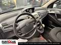 Lancia Ypsilon Ypsilon 1.4 Oro Ecochic GPL - thumbnail 9