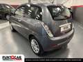 Lancia Ypsilon Ypsilon 1.4 Oro Ecochic GPL - thumbnail 7