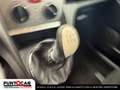 Lancia Ypsilon Ypsilon 1.4 Oro Ecochic GPL - thumbnail 12