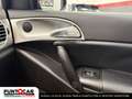 Lancia Ypsilon Ypsilon 1.4 Oro Ecochic GPL - thumbnail 15