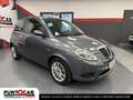 Lancia Ypsilon Ypsilon 1.4 Oro Ecochic GPL - thumbnail 3