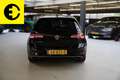 Volkswagen e-Golf e-Golf | 90,7% SOH | Lederen bekleding | Warmtepom Schwarz - thumbnail 14