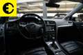 Volkswagen e-Golf e-Golf | 90,7% SOH | Lederen bekleding | Warmtepom Schwarz - thumbnail 35