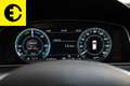 Volkswagen e-Golf e-Golf | 90,7% SOH | Lederen bekleding | Warmtepom Schwarz - thumbnail 23