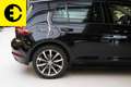 Volkswagen e-Golf e-Golf | 90,7% SOH | Lederen bekleding | Warmtepom Schwarz - thumbnail 41
