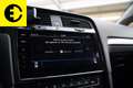 Volkswagen e-Golf e-Golf | 90,7% SOH | Lederen bekleding | Warmtepom Schwarz - thumbnail 31