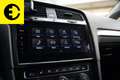 Volkswagen e-Golf e-Golf | 90,7% SOH | Lederen bekleding | Warmtepom Schwarz - thumbnail 26