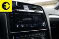Volkswagen e-Golf e-Golf | 90,7% SOH | Lederen bekleding | Warmtepom Schwarz - thumbnail 27