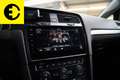Volkswagen e-Golf e-Golf | 90,7% SOH | Lederen bekleding | Warmtepom Schwarz - thumbnail 33