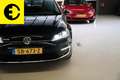 Volkswagen e-Golf e-Golf | 90,7% SOH | Lederen bekleding | Warmtepom Schwarz - thumbnail 8