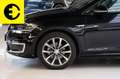 Volkswagen e-Golf e-Golf | 90,7% SOH | Lederen bekleding | Warmtepom Schwarz - thumbnail 17