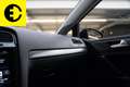 Volkswagen e-Golf e-Golf | 90,7% SOH | Lederen bekleding | Warmtepom Schwarz - thumbnail 34