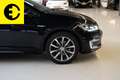 Volkswagen e-Golf e-Golf | 90,7% SOH | Lederen bekleding | Warmtepom Schwarz - thumbnail 42