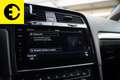 Volkswagen e-Golf e-Golf | 90,7% SOH | Lederen bekleding | Warmtepom Schwarz - thumbnail 30