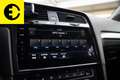 Volkswagen e-Golf e-Golf | 90,7% SOH | Lederen bekleding | Warmtepom Schwarz - thumbnail 28
