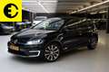 Volkswagen e-Golf e-Golf | 90,7% SOH | Lederen bekleding | Warmtepom Schwarz - thumbnail 1
