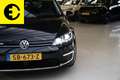 Volkswagen e-Golf e-Golf | 90,7% SOH | Lederen bekleding | Warmtepom Schwarz - thumbnail 20