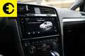 Volkswagen e-Golf e-Golf | 90,7% SOH | Lederen bekleding | Warmtepom Schwarz - thumbnail 29