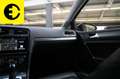 Volkswagen e-Golf e-Golf | 90,7% SOH | Lederen bekleding | Warmtepom Schwarz - thumbnail 37