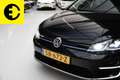 Volkswagen e-Golf e-Golf | 90,7% SOH | Lederen bekleding | Warmtepom Schwarz - thumbnail 3