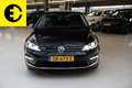 Volkswagen e-Golf e-Golf | 90,7% SOH | Lederen bekleding | Warmtepom Schwarz - thumbnail 11