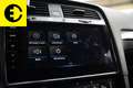 Volkswagen e-Golf e-Golf | 90,7% SOH | Lederen bekleding | Warmtepom Schwarz - thumbnail 32