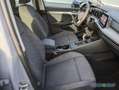 Volkswagen Golf 8 Life 1.0 TSI Navi Pano LED SiHz Grau - thumbnail 4