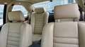 Bentley Turbo R - thumbnail 9