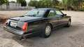Bentley Turbo R - thumbnail 10