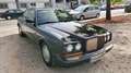 Bentley Turbo R - thumbnail 8