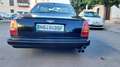 Bentley Turbo R - thumbnail 5