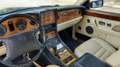 Bentley Turbo R - thumbnail 6