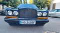 Bentley Turbo R - thumbnail 11