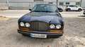 Bentley Turbo R - thumbnail 1