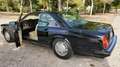 Bentley Turbo R - thumbnail 3