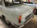 Peugeot 404 Berline * zeer mooie gave vroege 404 * Azul - thumbnail 40