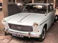 Peugeot 404 Berline * zeer mooie gave vroege 404 * Azul - thumbnail 1