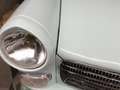 Peugeot 404 Berline * zeer mooie gave vroege 404 * Azul - thumbnail 26
