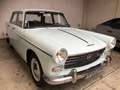 Peugeot 404 Berline * zeer mooie gave vroege 404 * Azul - thumbnail 37