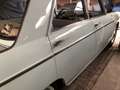 Peugeot 404 Berline * zeer mooie gave vroege 404 * Azul - thumbnail 33